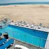 Отель Granada Ocean Resort, фото 17