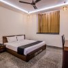 Отель Badigarh Palace Resort, фото 26