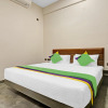 Отель Treebo Grand Vistara Airport Suites, фото 3