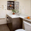 Отель Candlewood Suites Wichita Northeast, фото 4