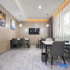 Отель Holiday Inn Anmao Dalian, фото 3