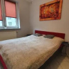 Отель Apartament w Kwiatki, фото 15