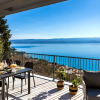 Отель House Villa The View, фото 31