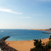 Отель LIVVO Veril Playa, фото 21