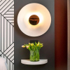 Отель Quark Hotel Milano, фото 7