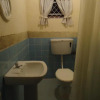 Отель Budget Holiday Bungalow, фото 8