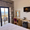 Отель Assos Karadut Taş Otel, фото 3