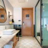 Отель Huiyue Design Hotel, фото 9