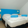 Отель Stunning Home in Prigradica With Jacuzzi, Wifi and 8 Bedrooms, фото 7