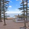 Отель Manly Stay LUX Apartments, фото 26