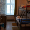 Отель Hostel Lwowska 11, фото 4