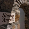 Отель Mykonian Studio Angelo, фото 8