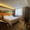 Отель Vienna Hotel (Changsha Ningxiang West High-speed Railway Station Emerald Lake Store), фото 1