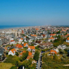 Отель Residentie Koksijde Promenade, фото 9