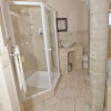Отель The Englander Guest House, фото 24