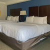 Отель MainStay Suites Conover-Hickory, фото 44