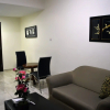 Отель De Santos Hotel, фото 7