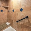 Отель Hanalei Bay Resort 5201 Studio Bedroom 1 Bathroom Condo, фото 17