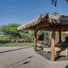 Отель Kolea 11D at the Waikoloa Beach Resort, фото 11