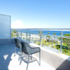 Отель Sea Side Hotel, фото 45
