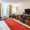 Отель Super 8 Waukesha, фото 6