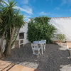 Отель Casa Alquiler En Sa Tuna_L0045, фото 22