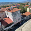Отель Cantaş Otel, фото 15