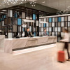 Отель Hyatt Place Zhuhai Jinshi, фото 17