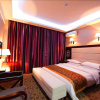 Отель Wenhualou Hotel, фото 1