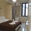 Отель Hostel Emmy, фото 5