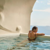 Отель Canaves Oia Suites - Small Luxury Hotels of the World, фото 50