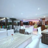 Отель Yeni Tuana Otel, фото 21
