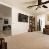 Отель The Way Out Ranch. Escape to Solitude on 2.5 acres, фото 4