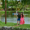 Отель Gokulam Grand Resort & Spa, фото 33