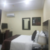 Отель Brookville Hotel & Suites, фото 3