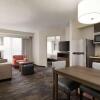 Отель Homewood Suites by Hilton North Dallas-Plano, фото 6