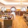 Отель Familotel Kaiserhof, фото 12