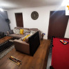 Отель 5 Bed House Leisure/business Free Parking, фото 18