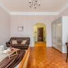 Апартаменты на улице Петровская 16/2, фото 4