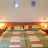 Отель Appartements DAngelo, фото 2