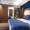 Отель Dedeman Kayseri, фото 12