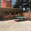 Гостиница Emili Guest House, фото 6