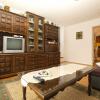 Отель Apartment 64, фото 6