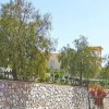 Отель Bodrum White Villa, фото 15