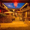 Отель Lijiang Xiang He Garden Boutique Inn, фото 17