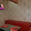 Отель Easy Home Royal Suite, фото 10