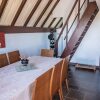 Отель Chalés da Cuesta, фото 18