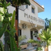 Отель Marios Apartments, фото 1