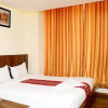 Отель Kathmandu Inn, фото 24