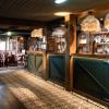 Отель The Bamburgh Castle Inn - The Inn Collection Group, фото 33